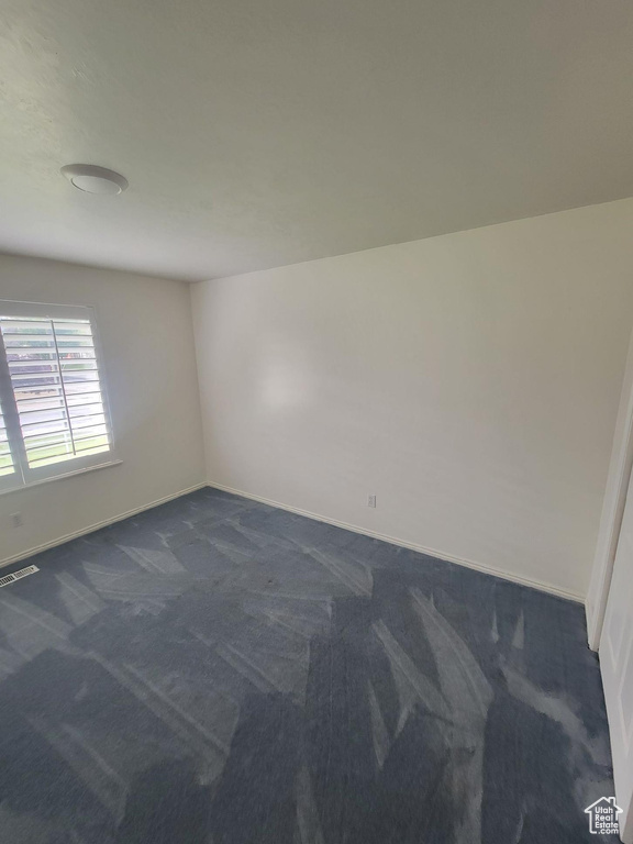 Photo 18 for MLS #2091626 at 9353 S 4460 West