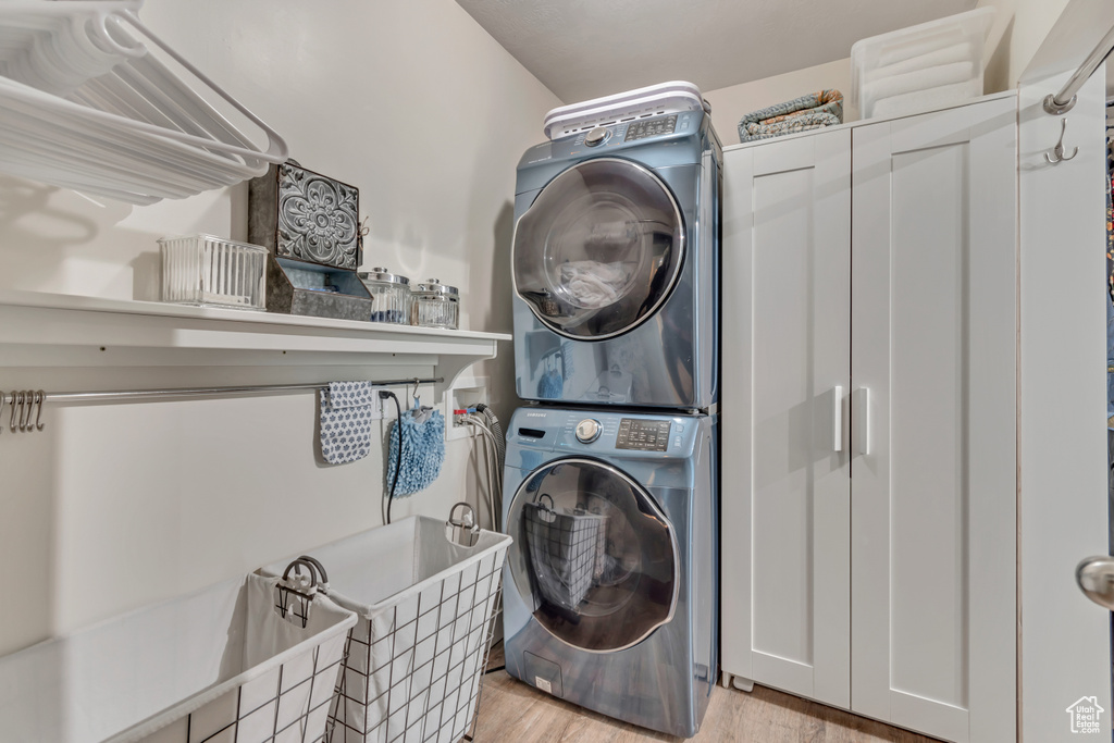 5718 W SILVER ROSE CIR Herriman, UT 84096