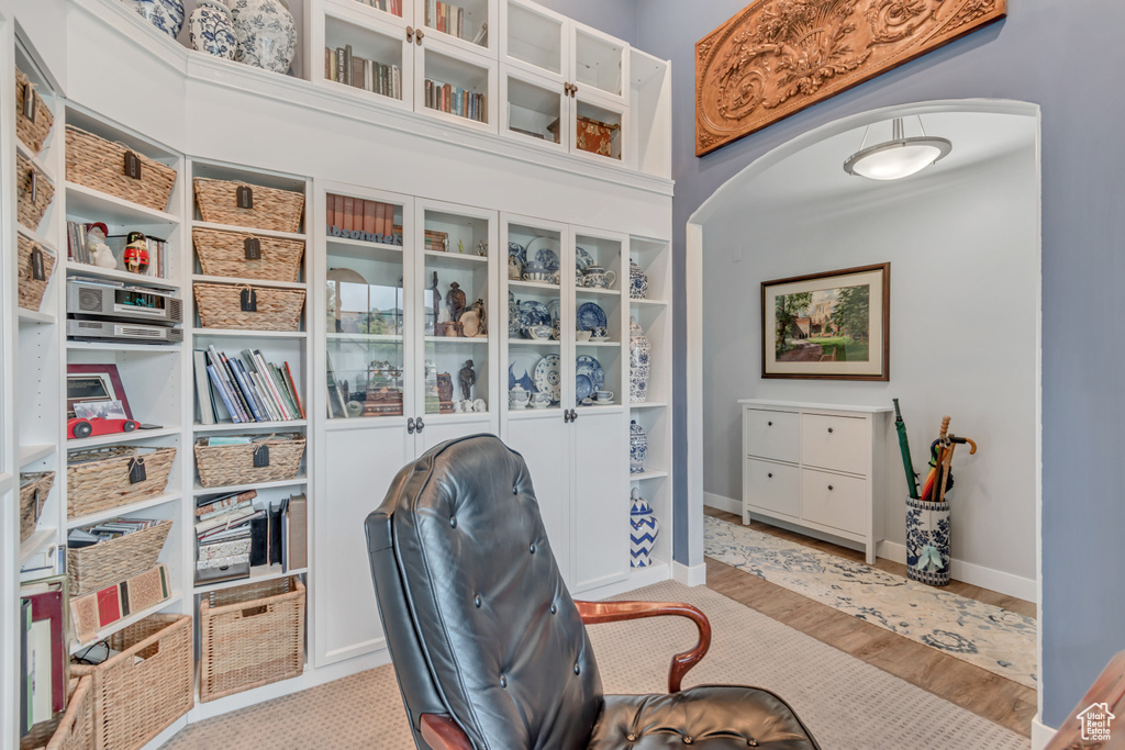 5718 W SILVER ROSE CIR Herriman, UT 84096