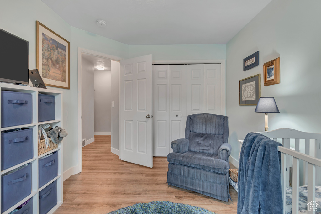 5718 W SILVER ROSE CIR Herriman, UT 84096