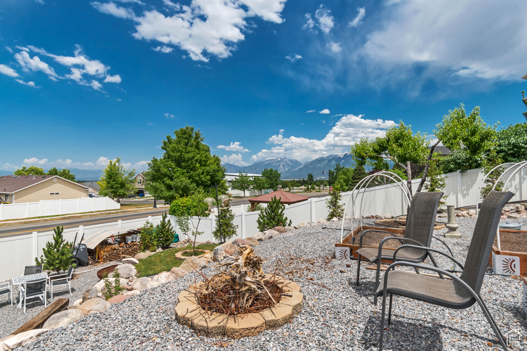 5718 W SILVER ROSE CIR Herriman, UT 84096