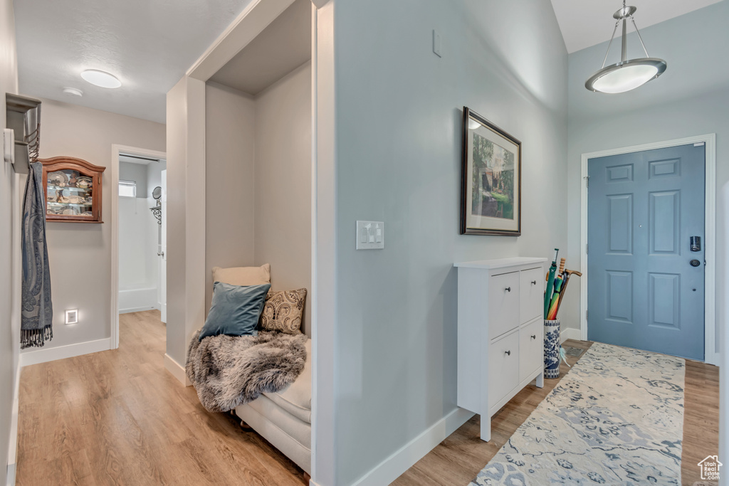 5718 W SILVER ROSE CIR Herriman, UT 84096