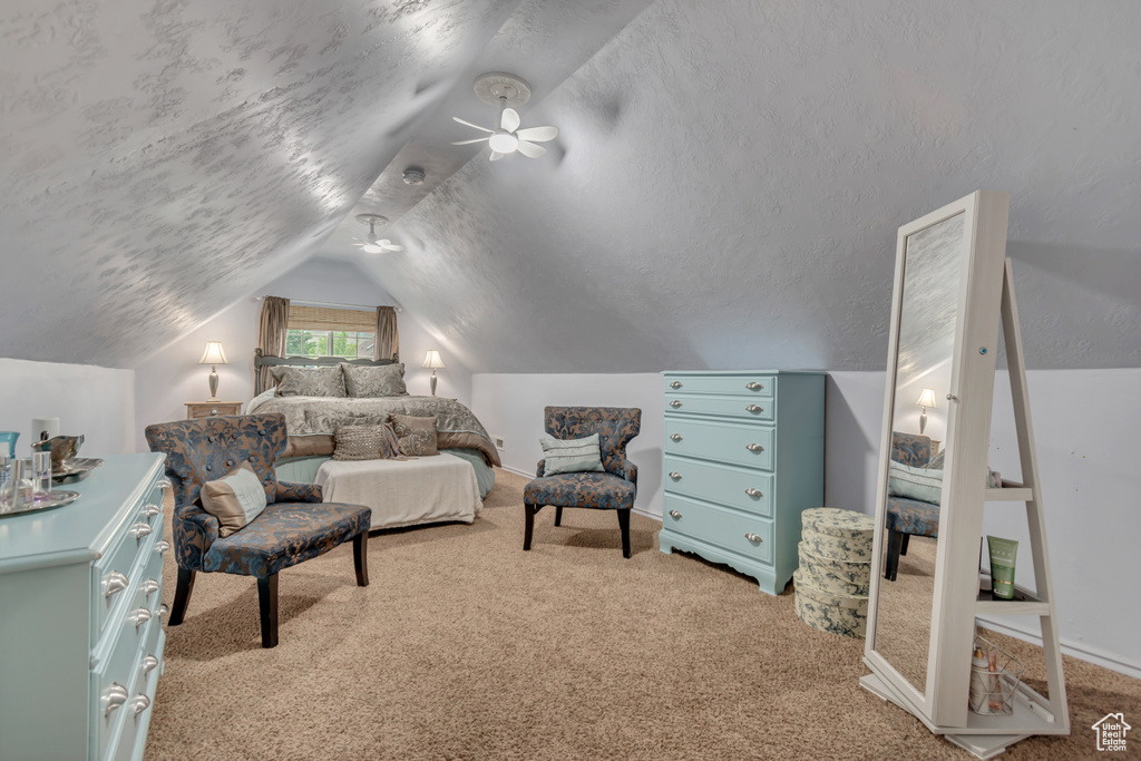 5718 W SILVER ROSE CIR Herriman, UT 84096