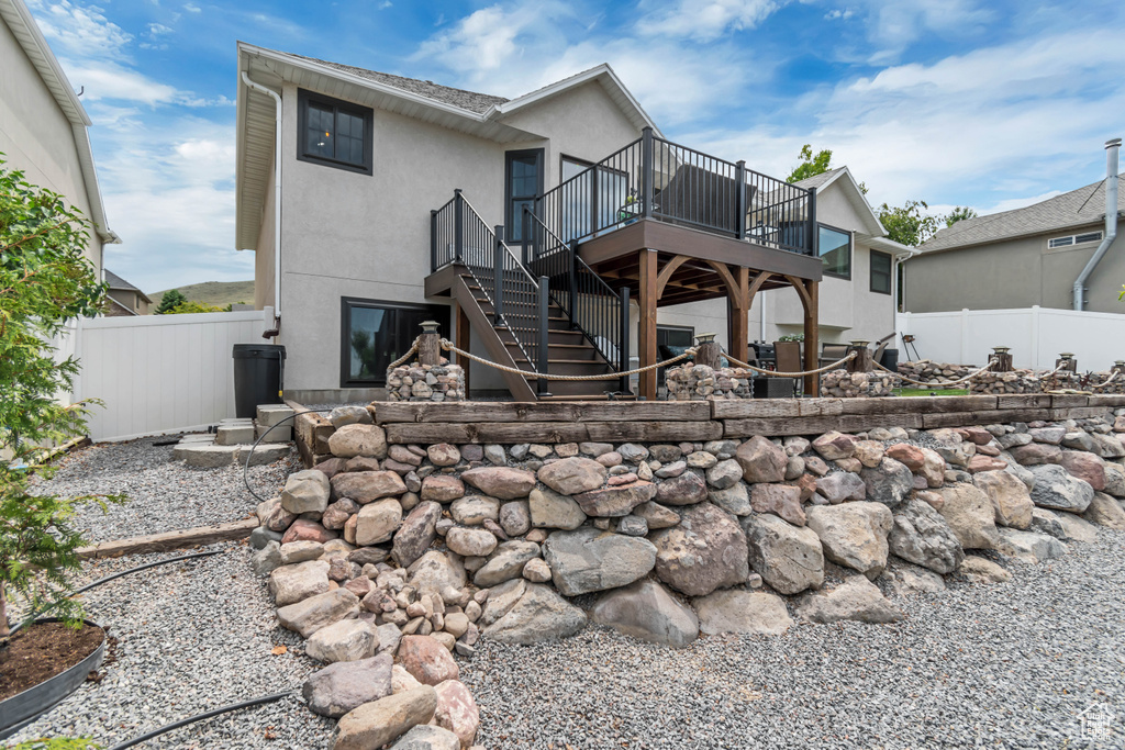 5718 W SILVER ROSE CIR Herriman, UT 84096