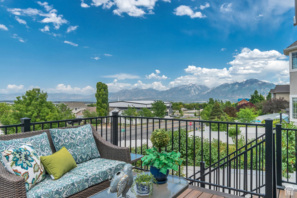 5718 W SILVER ROSE CIR Herriman, UT 84096