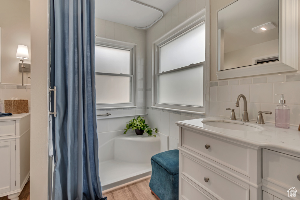 5718 W SILVER ROSE CIR Herriman, UT 84096
