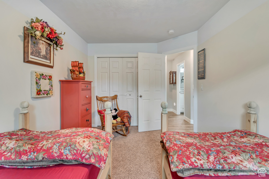 5718 W SILVER ROSE CIR Herriman, UT 84096