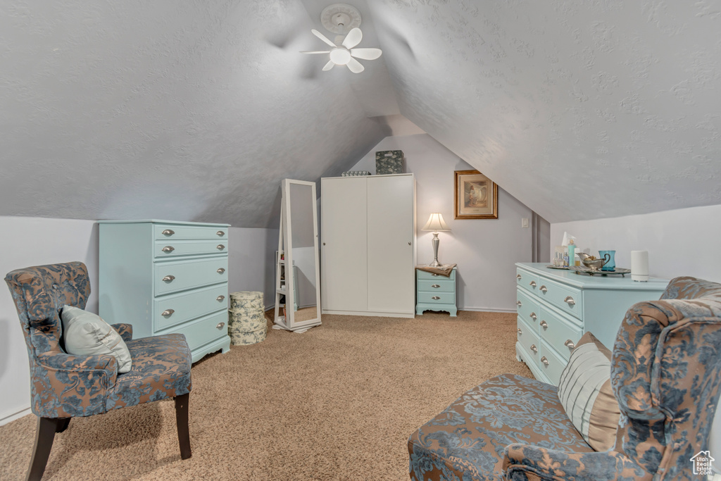 5718 W SILVER ROSE CIR Herriman, UT 84096