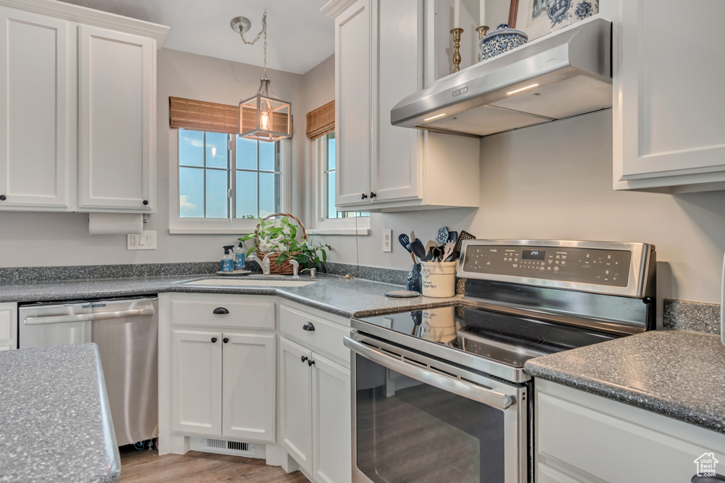5718 W SILVER ROSE CIR Herriman, UT 84096