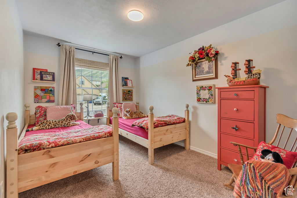 5718 W SILVER ROSE CIR Herriman, UT 84096