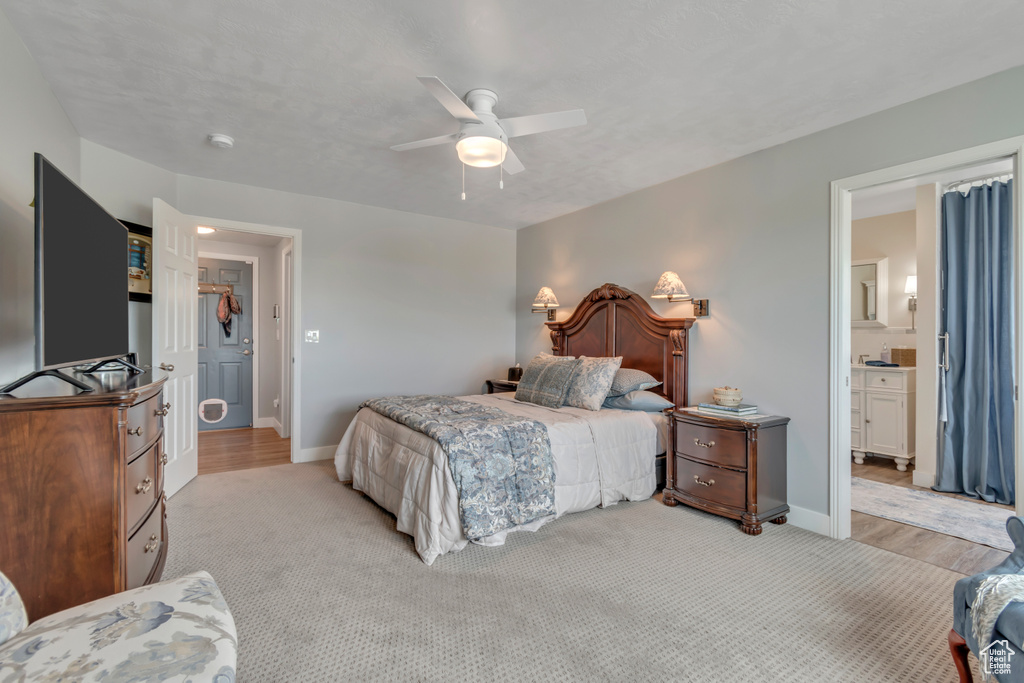 5718 W SILVER ROSE CIR Herriman, UT 84096