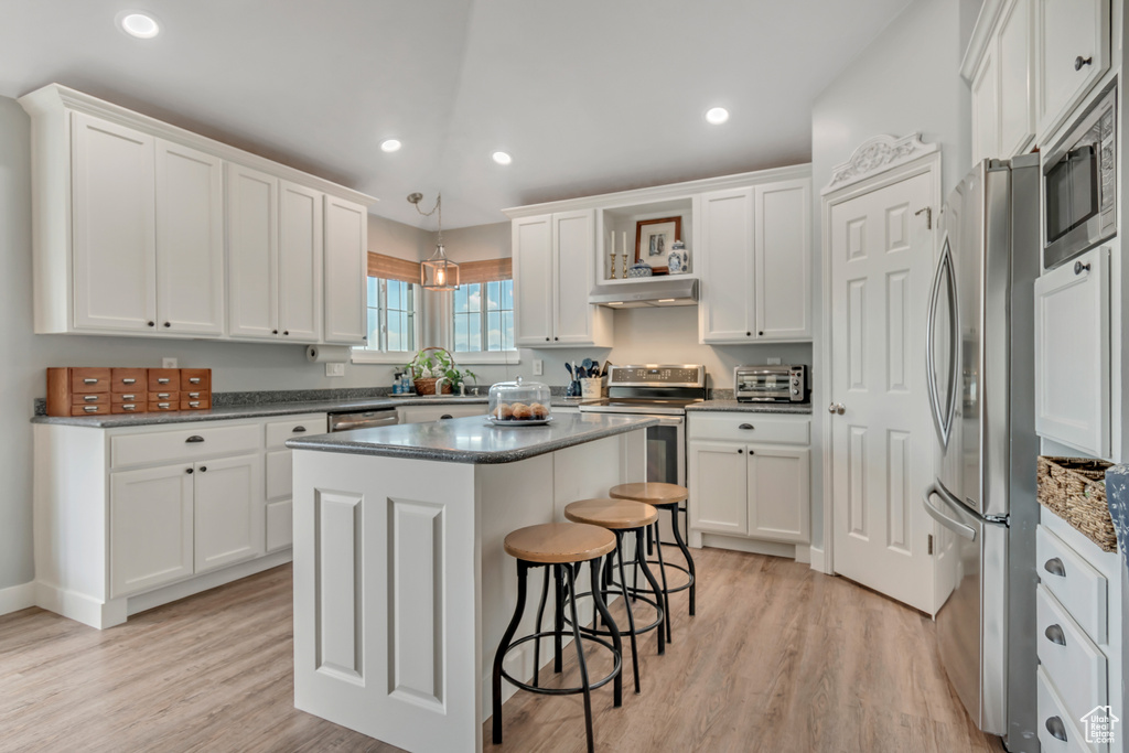 5718 W SILVER ROSE CIR Herriman, UT 84096