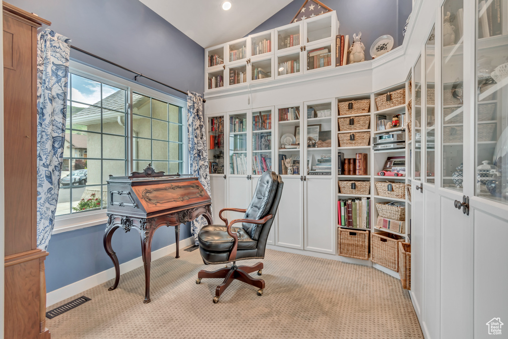 5718 W SILVER ROSE CIR Herriman, UT 84096