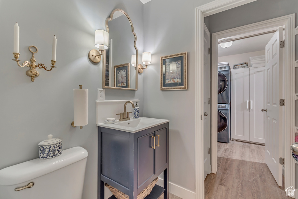 5718 W SILVER ROSE CIR Herriman, UT 84096