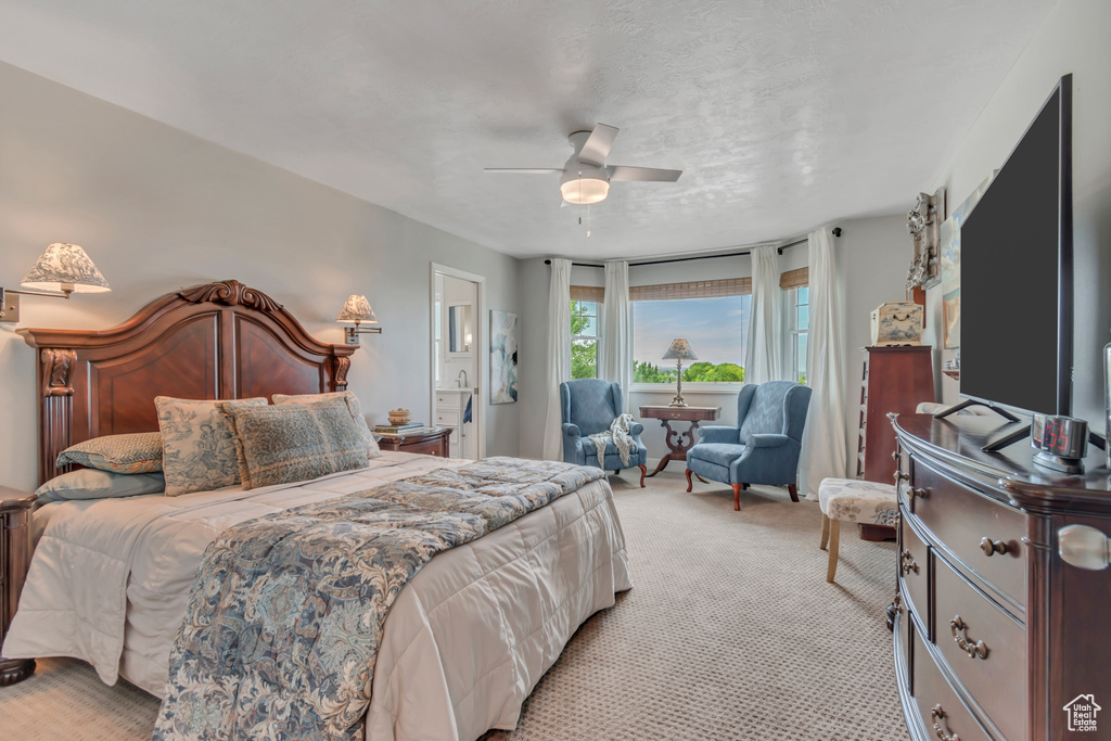 5718 W SILVER ROSE CIR Herriman, UT 84096