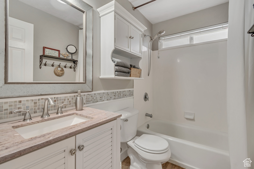 5718 W SILVER ROSE CIR Herriman, UT 84096
