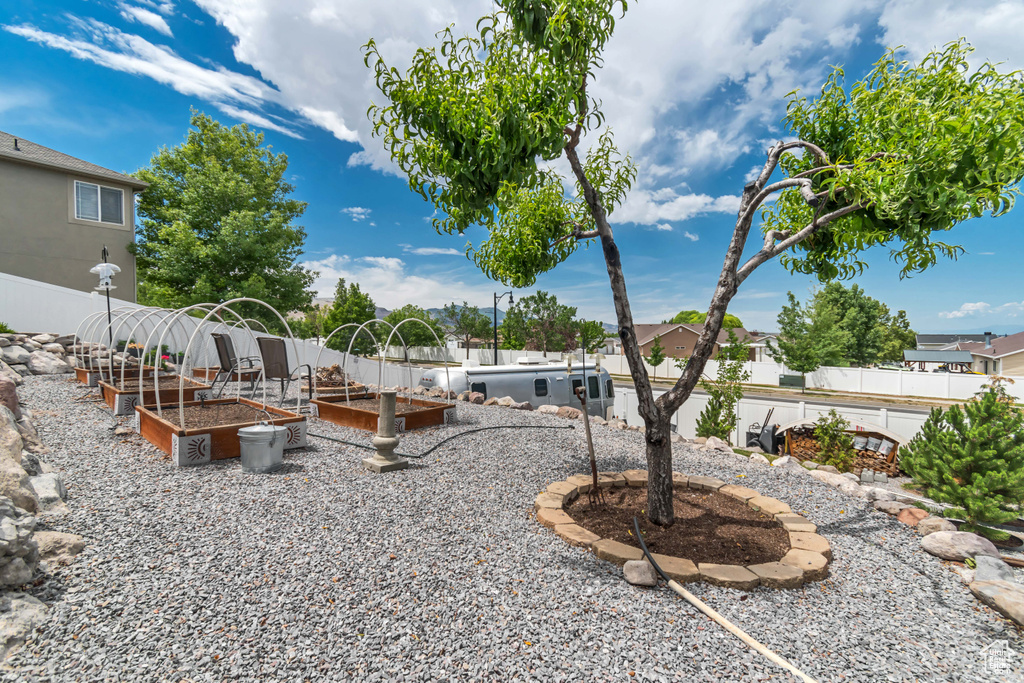 5718 W SILVER ROSE CIR Herriman, UT 84096