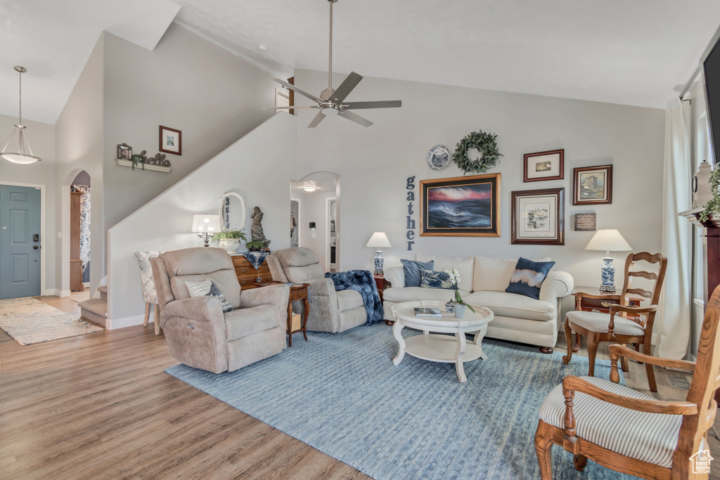 5718 W SILVER ROSE CIR Herriman, UT 84096