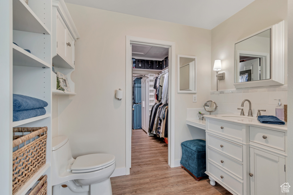 5718 W SILVER ROSE CIR Herriman, UT 84096