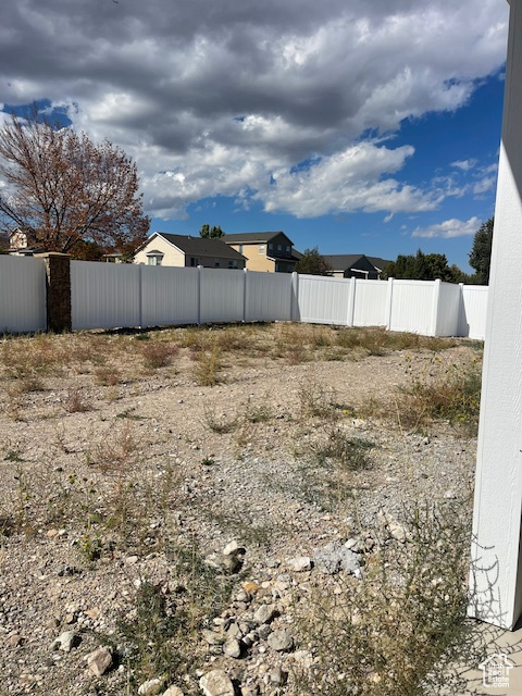 Photo 41 for MLS #2091635 at 8356 S Four Elm Cir #1