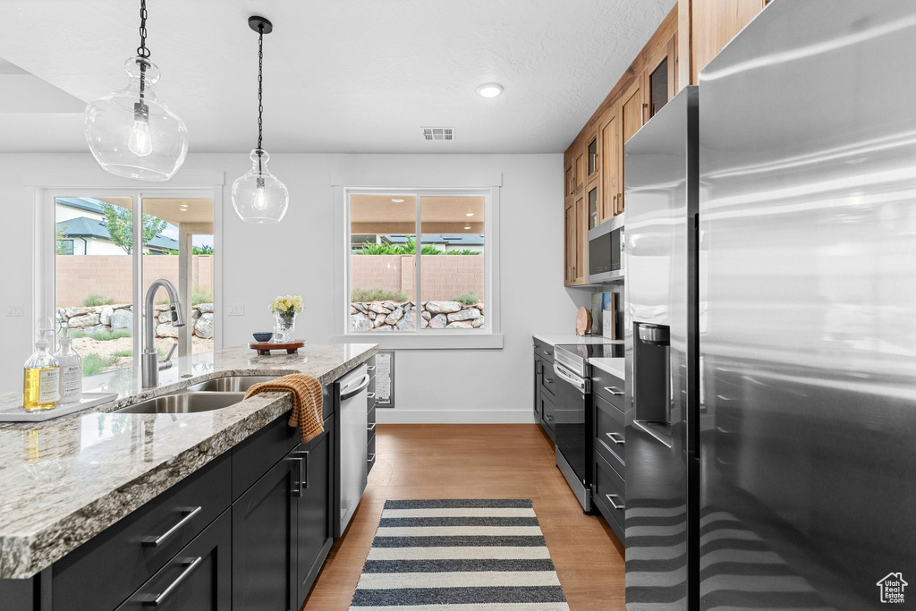 Photo 12 for MLS #2091645 at 2154 S Bluff Dr