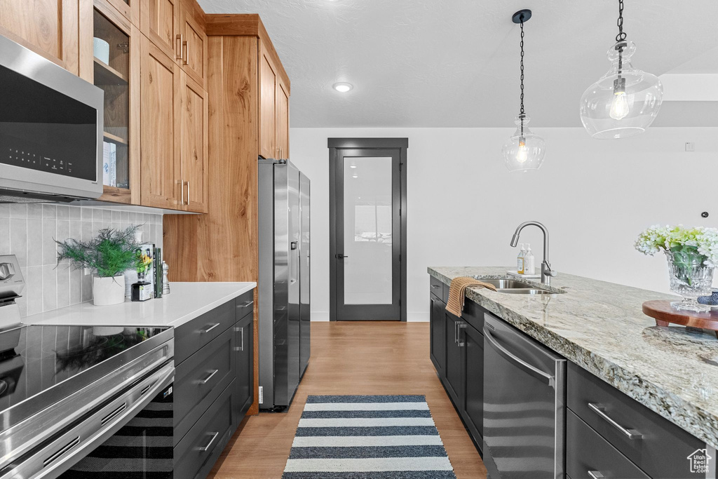 Photo 15 for MLS #2091645 at 2154 S Bluff Dr