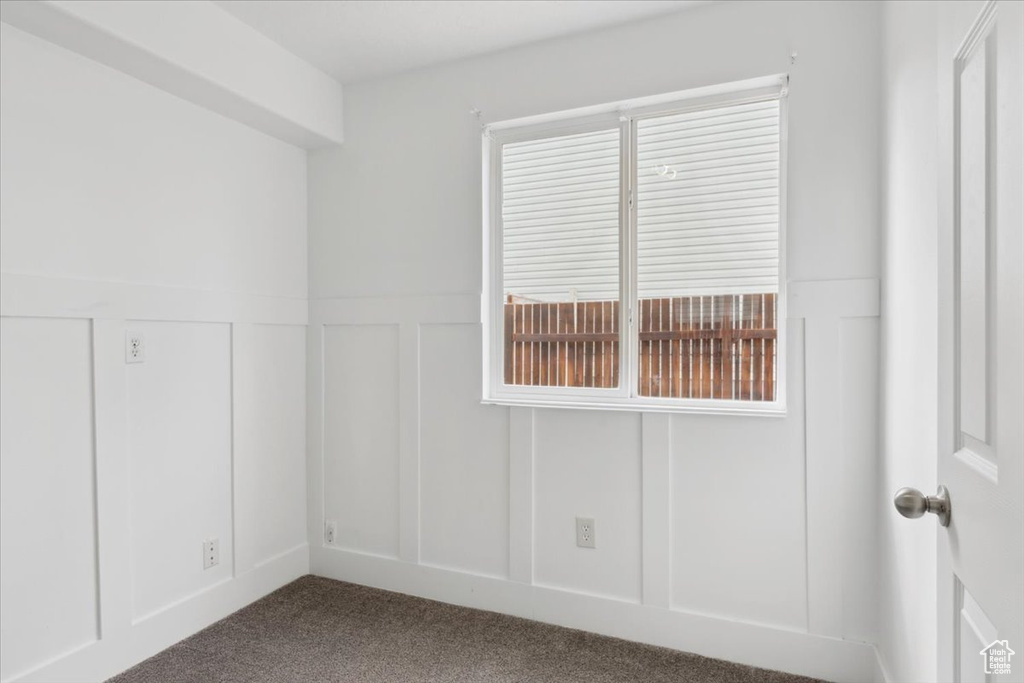 5922 S IMPRESSIONS DR Salt Lake City, UT 84118