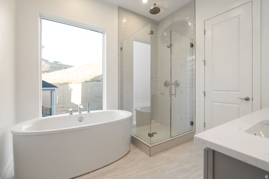 4578 N SOLSTICE DR #332 Lehi, UT 84043