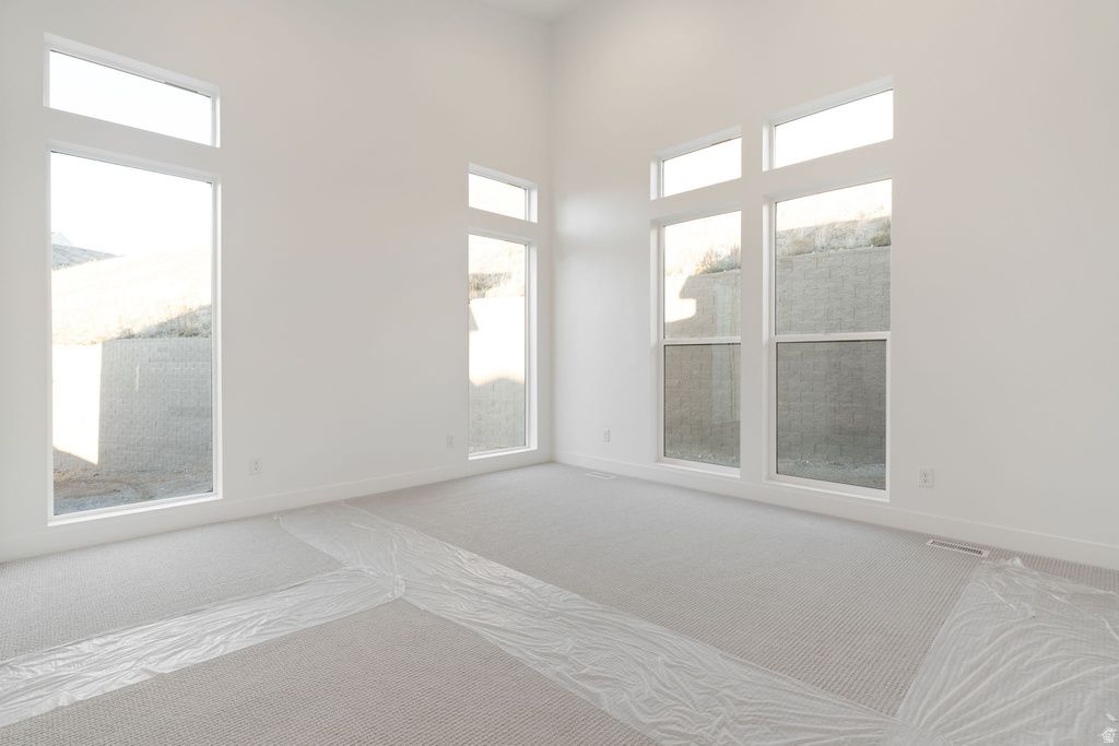 4578 N SOLSTICE DR #332 Lehi, UT 84043