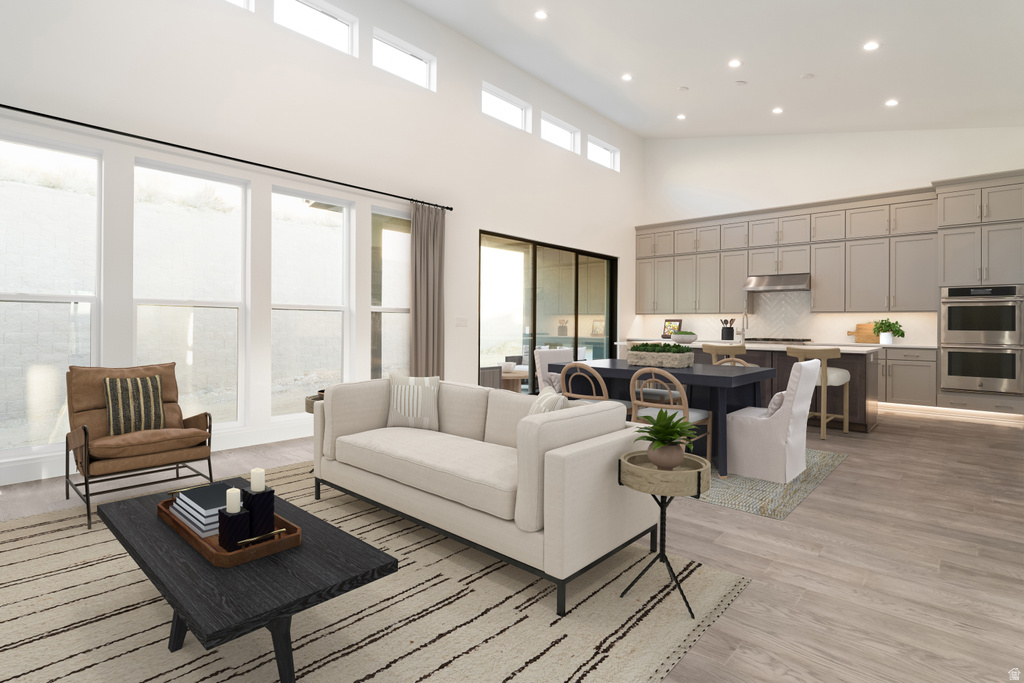 4578 N SOLSTICE DR #332 Lehi, UT 84043