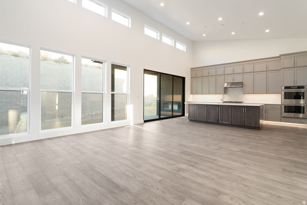 4578 N SOLSTICE DR #332 Lehi, UT 84043