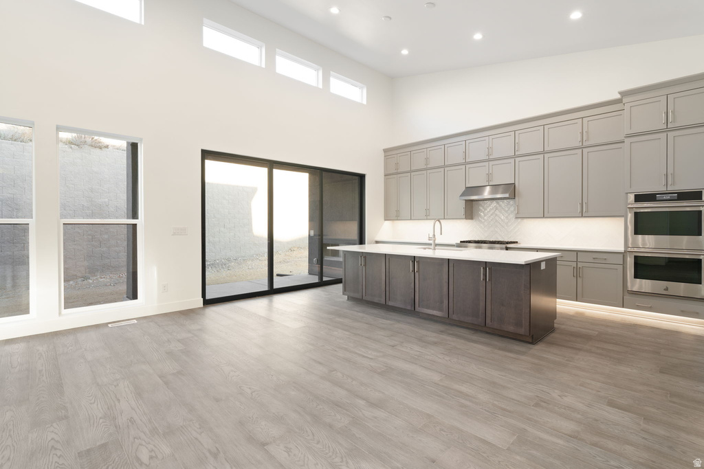 4578 N SOLSTICE DR #332 Lehi, UT 84043