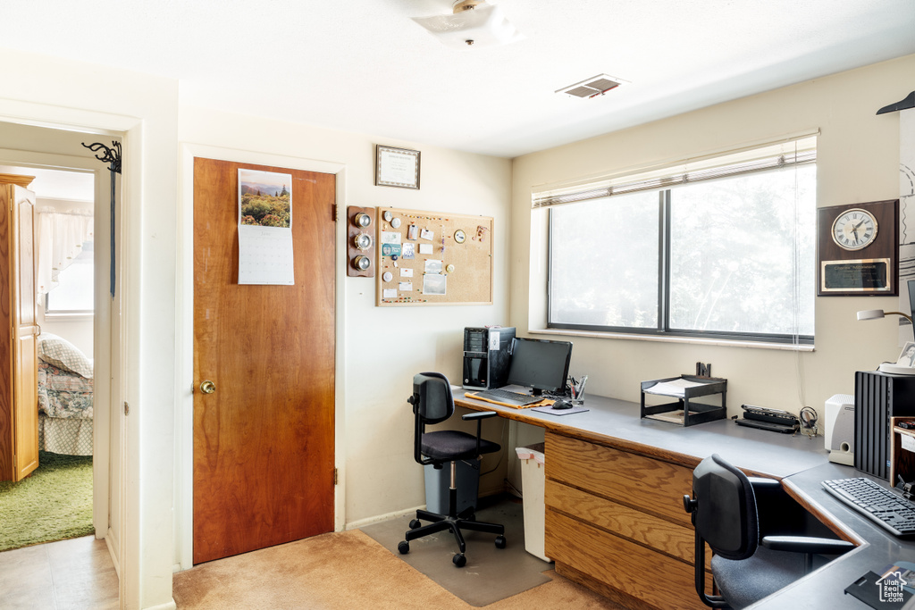 4287 S 2900 DR. Holladay, UT 84124