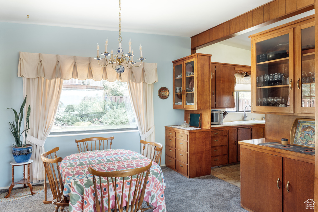 4287 S 2900 DR. Holladay, UT 84124