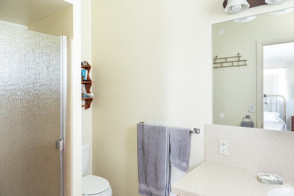 4287 S 2900 DR. Holladay, UT 84124
