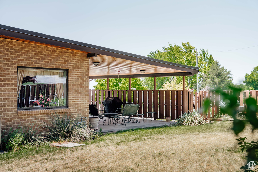 4287 S 2900 DR. Holladay, UT 84124
