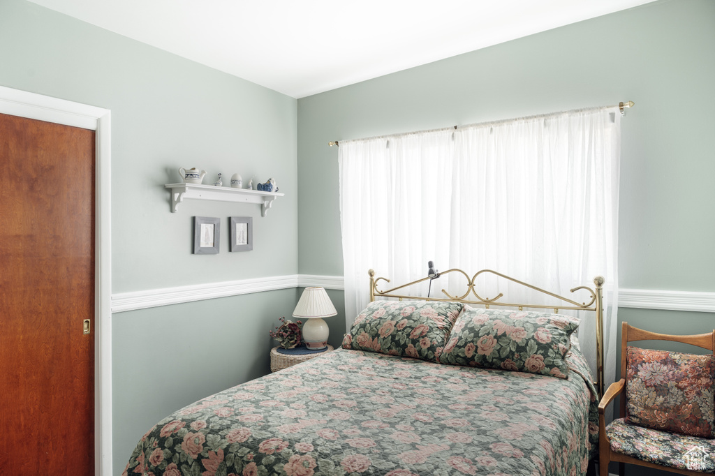 4287 S 2900 DR. Holladay, UT 84124