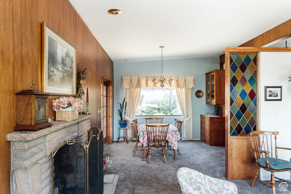 4287 S 2900 DR. Holladay, UT 84124