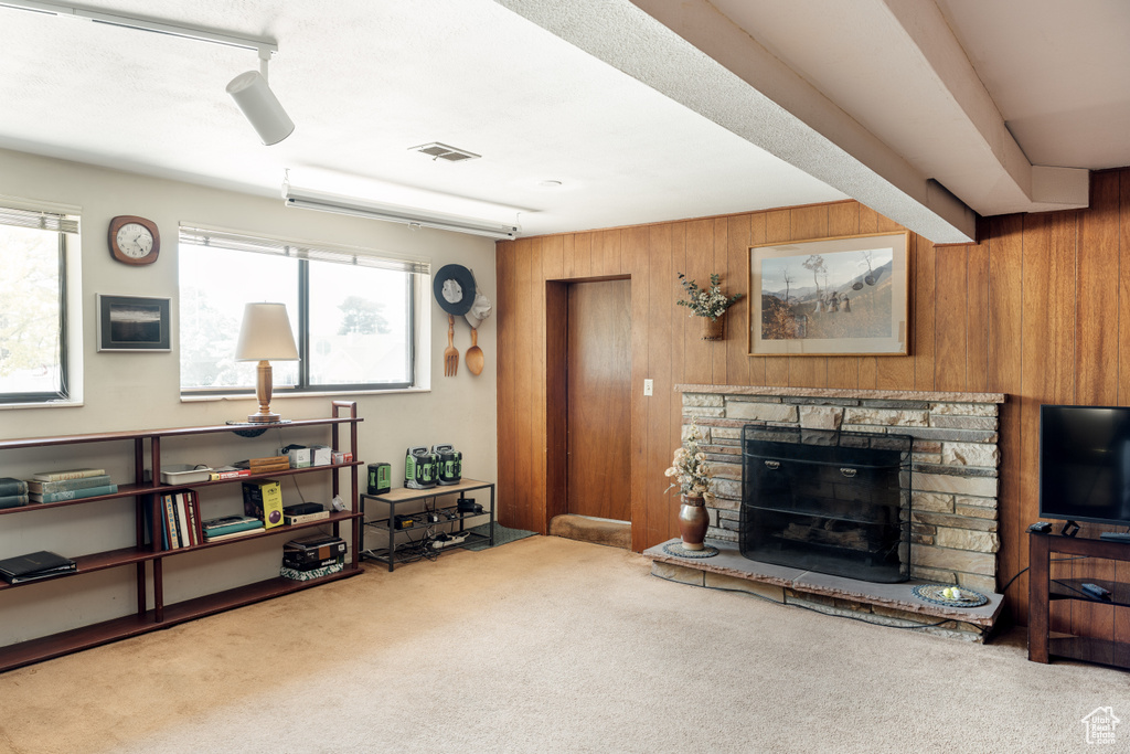 4287 S 2900 DR. Holladay, UT 84124