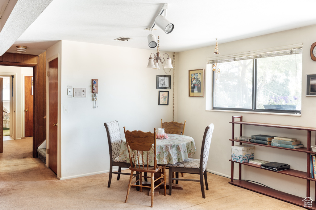 4287 S 2900 DR. Holladay, UT 84124