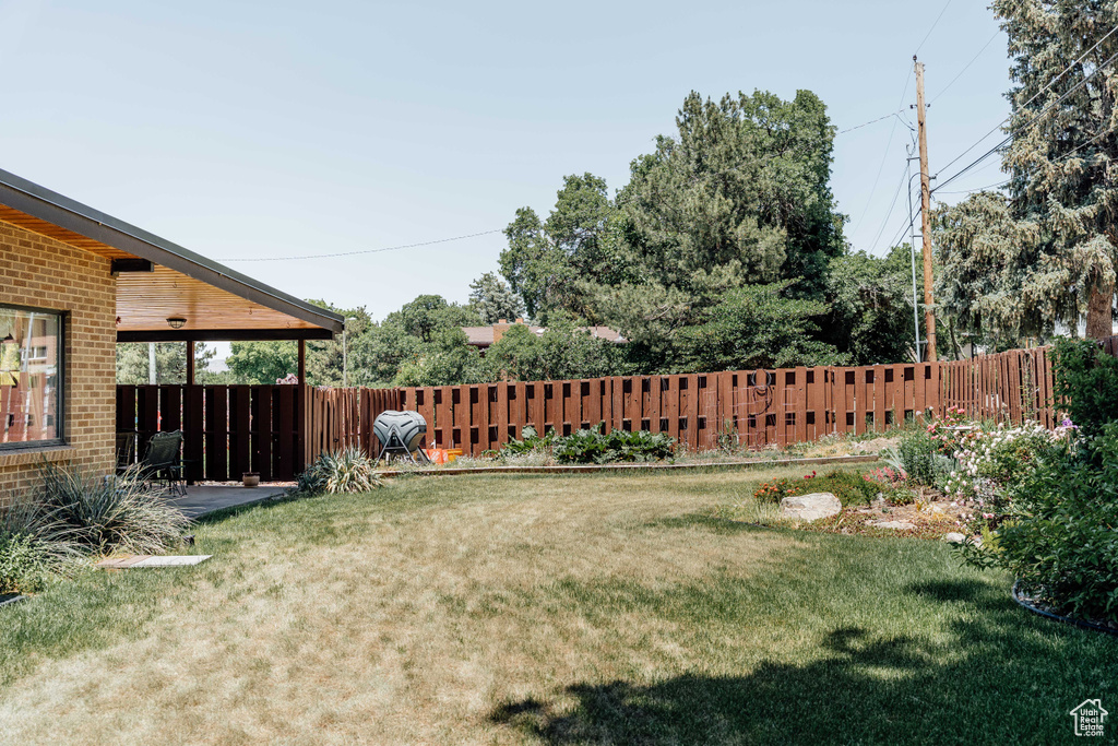 4287 S 2900 DR. Holladay, UT 84124