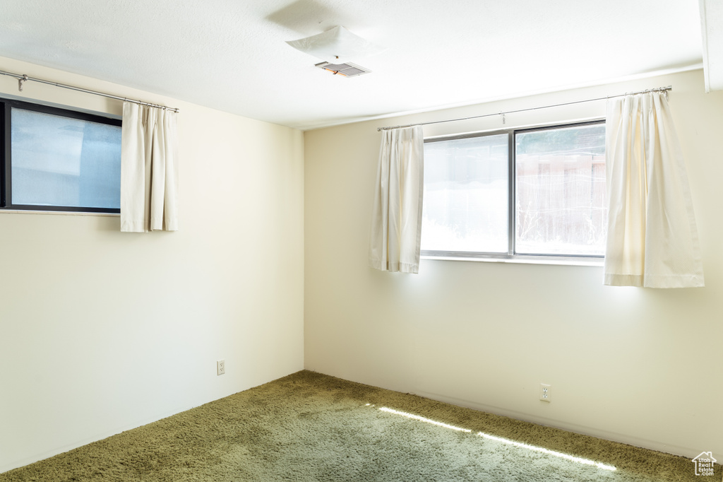 4287 S 2900 DR. Holladay, UT 84124