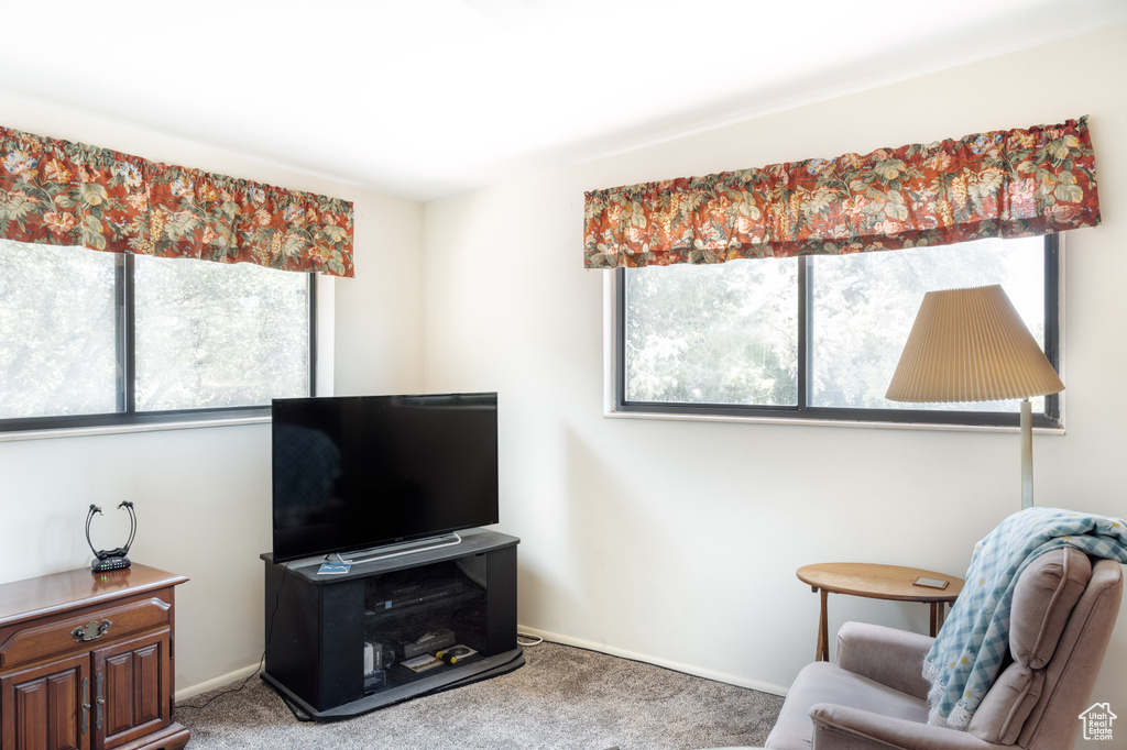 4287 S 2900 DR. Holladay, UT 84124