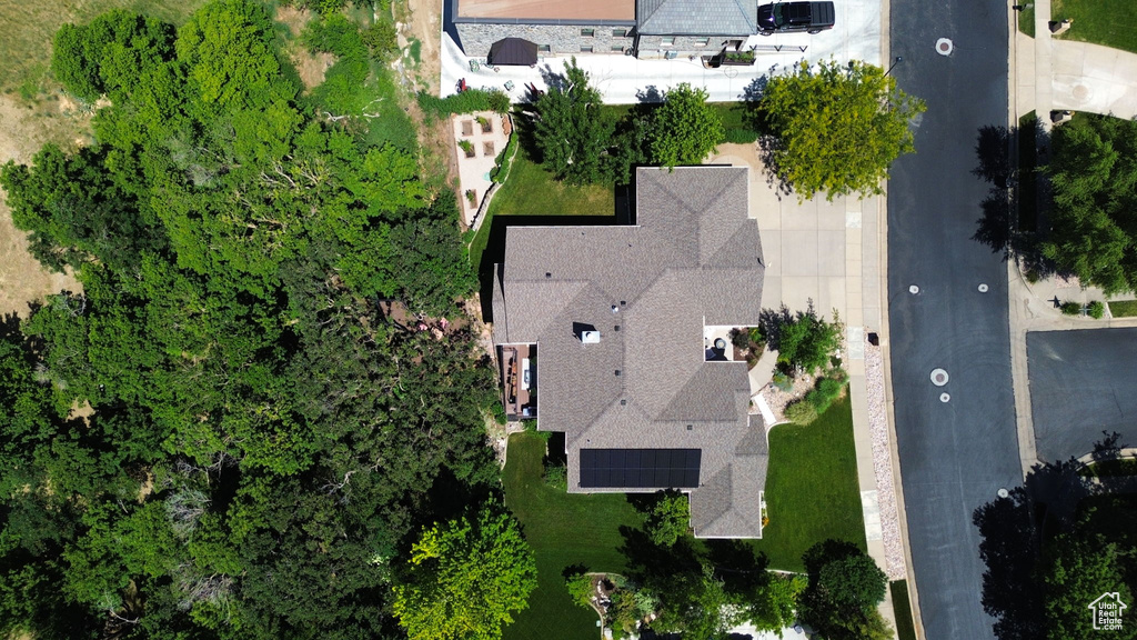 Aerial view of property\\\\\\\\\\\\\\\'s location
