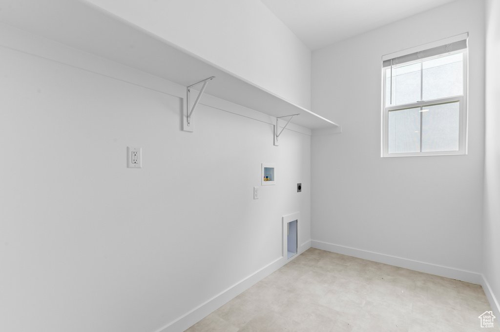 1881 E MOHO MTN Eagle Mountain, UT 84005
