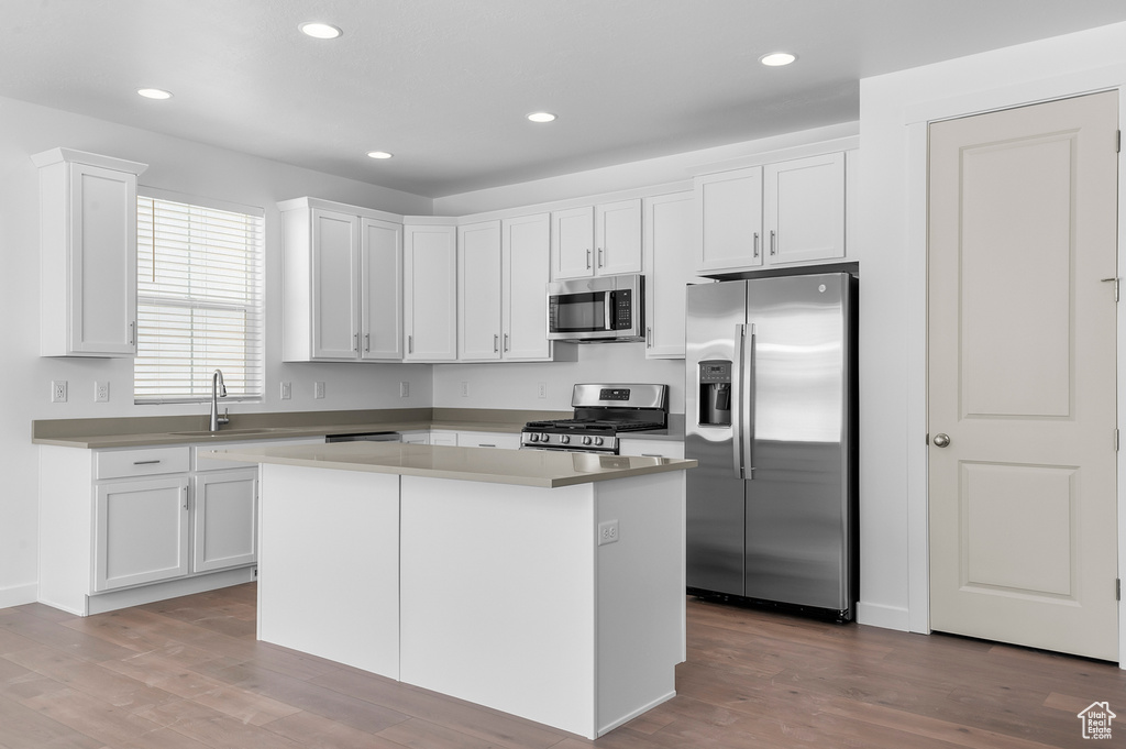 1881 E MOHO MTN Eagle Mountain, UT 84005