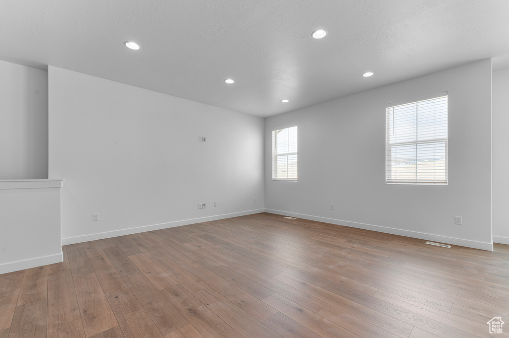 1881 E MOHO MTN Eagle Mountain, UT 84005
