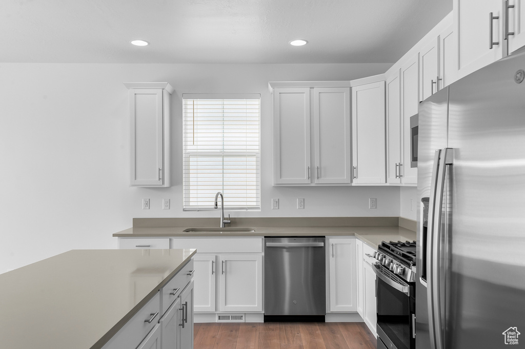 1881 E MOHO MTN Eagle Mountain, UT 84005