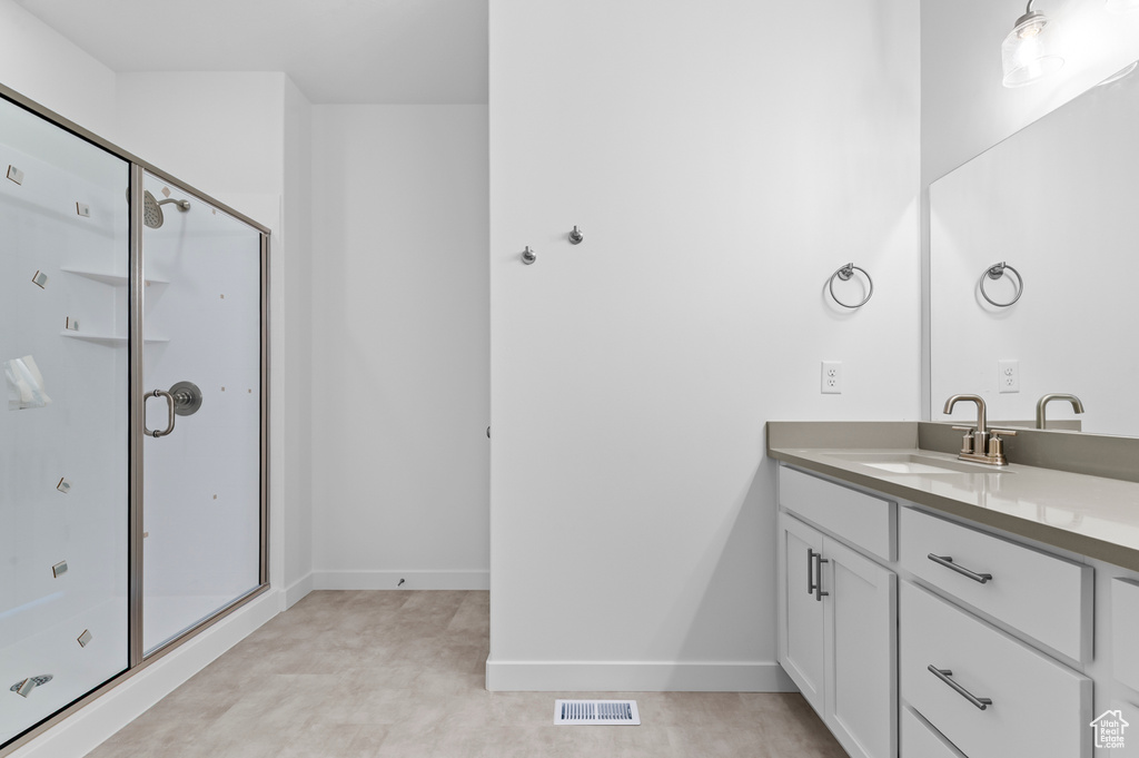 1881 E MOHO MTN Eagle Mountain, UT 84005