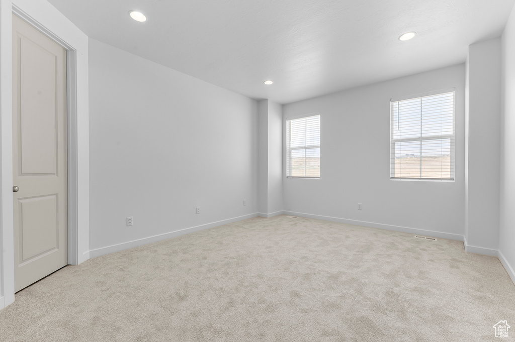 1881 E MOHO MTN Eagle Mountain, UT 84005